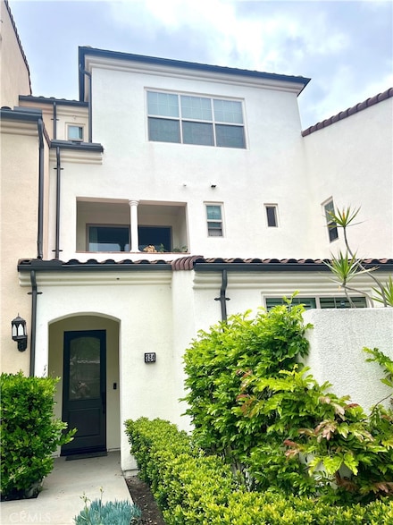 324 Floral View, Irvine, CA 92618