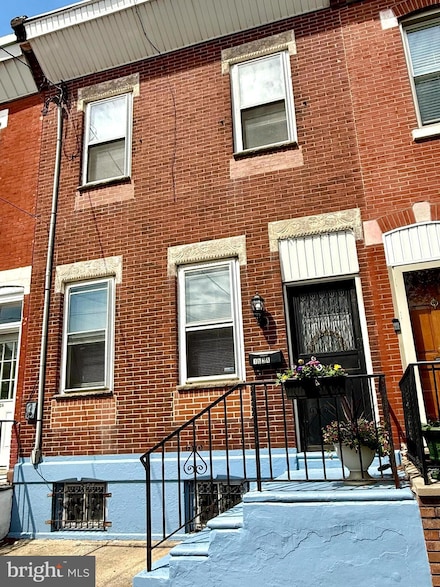 1534 S 19th St, Philadelphia, PA 19146