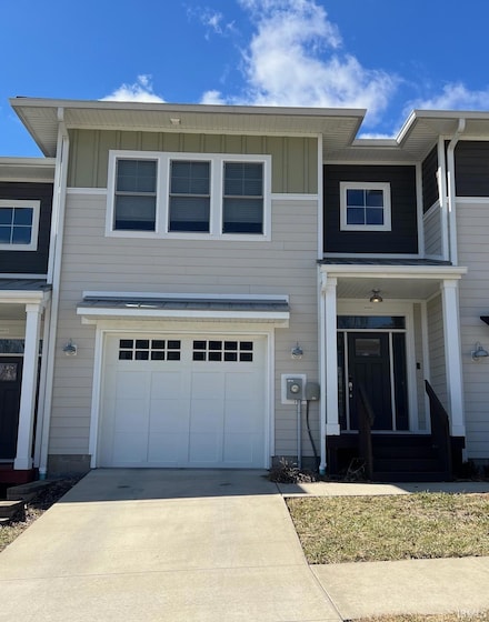 4325 N Cypress Ln, Bloomington, IN 47404