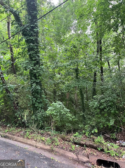 0 Springside Dr SE Unit 10524853, Atlanta, GA 30354