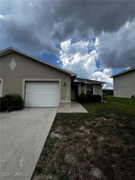3818 SW 16th Place, Cape Coral, FL 33914