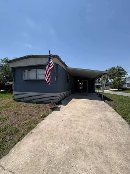 812 Orchid Ave, Casselberry, FL 32707