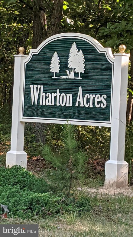 11 Red Onion Rd, Tabernacle, NJ 08088