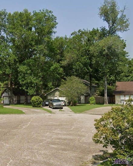 7544 Pennhill Dr, Baton Rouge, LA 70817