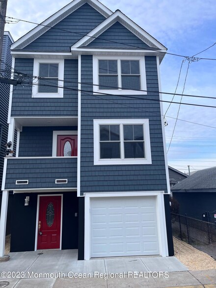 217 Bay Terrace, Seaside Heights, NJ 08751
