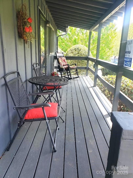 134 Raven Ridge, Maggie Valley, NC 28751