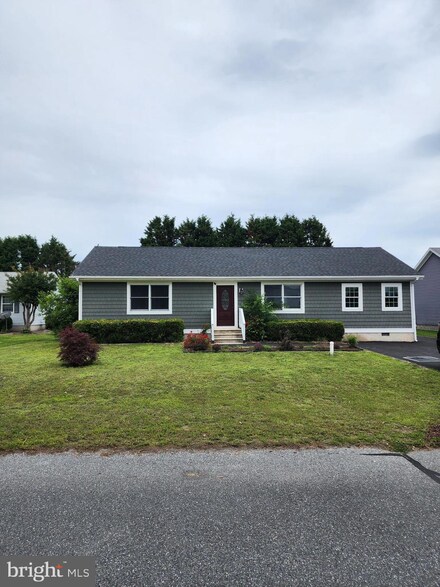 38751 Sea Gull Rd, Selbyville, DE 19975