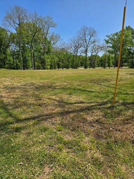 1179 Old Jackson Rd, Vicksburg, MS 39183