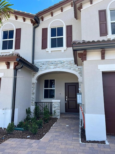 12663 NW 24th Ave Unit 12663, Miami, FL 33167