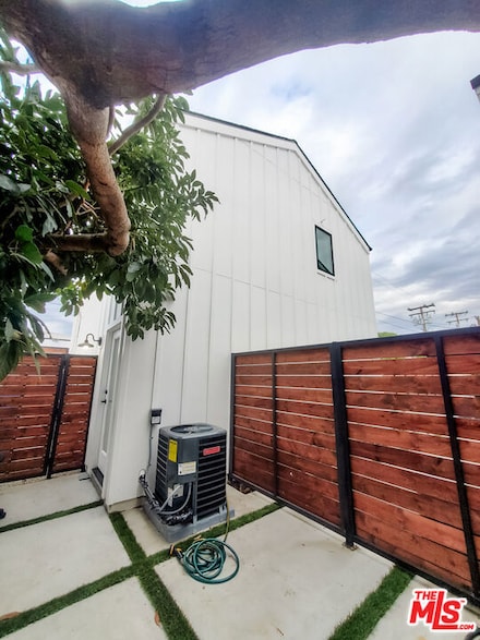 11221 Hannum Ave Unit A, Culver City, CA 90230
