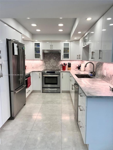 531 N Ocean Blvd Unit 404, Pompano Beach, FL 33062