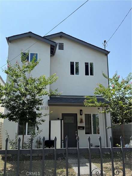 8723 Elm St, Los Angeles, CA 90002
