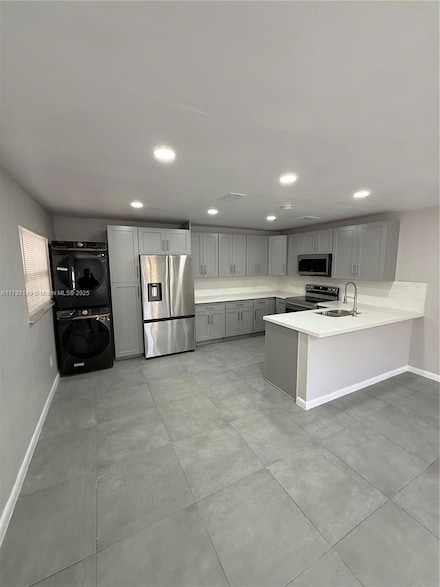 4111 Stirling Rd Unit 109, Davie, FL 33314