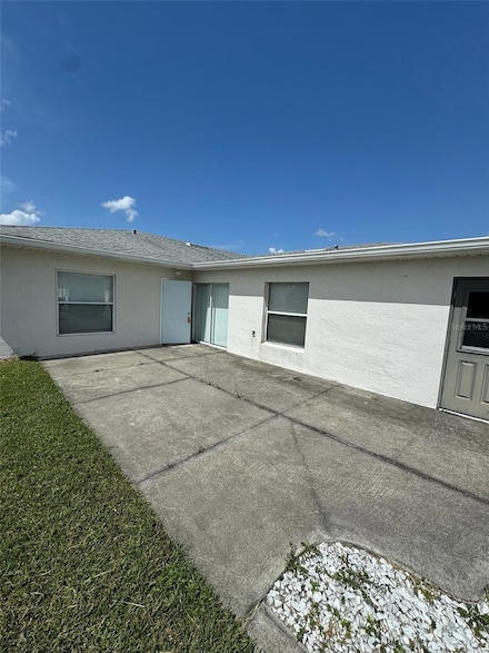 2961 Walnut Ct, Leesburg, FL 34748