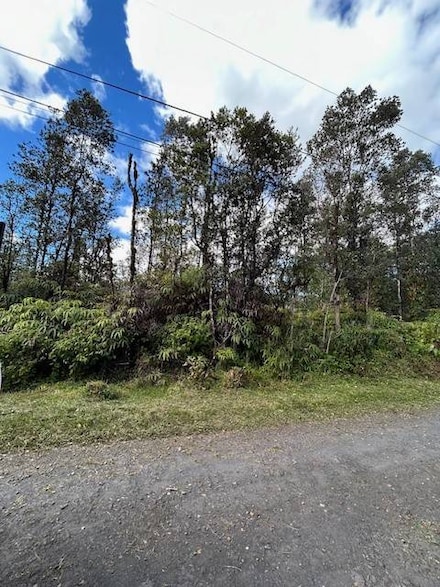 0 Hopue Rd Unit 707476, Hawaiian Acres, HI 96760