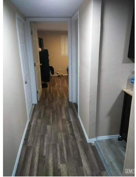 3219 Gulf St Unit 20, Bakersfield, CA 93308