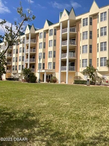 4620 Rivers Edge Ln Unit 7402, Ponce Inlet, FL 32127