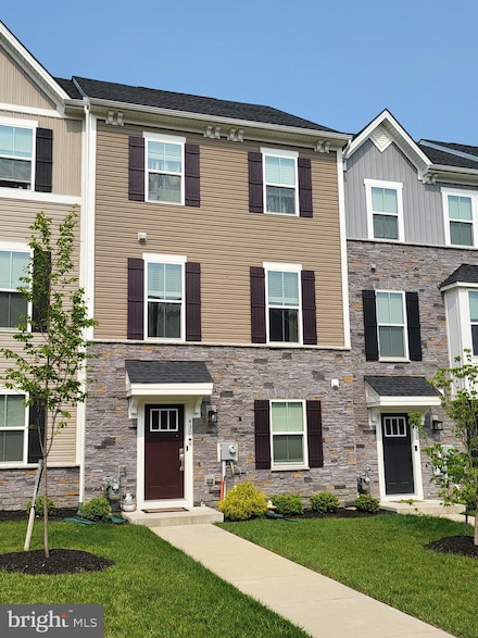 430 Paperbark Square, West Bradford, PA 19335