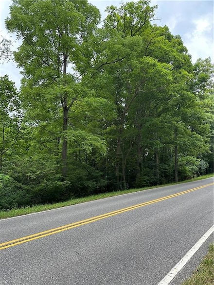 TBD Fries Rd Foxfire, Galax, VA 24333