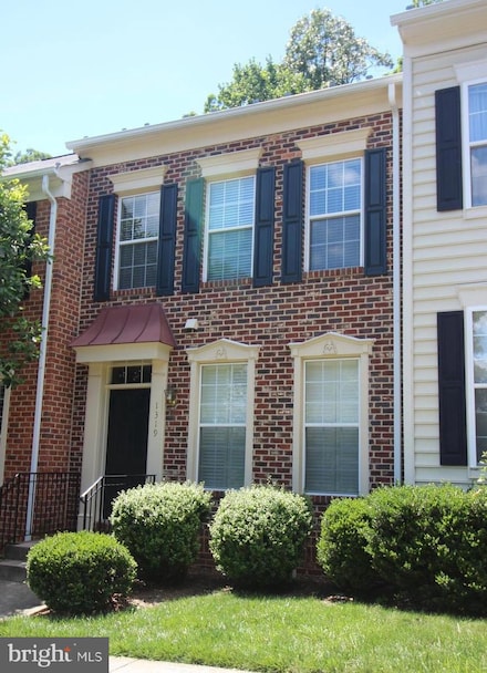 1319 Vintage Place, Reston, VA 20194