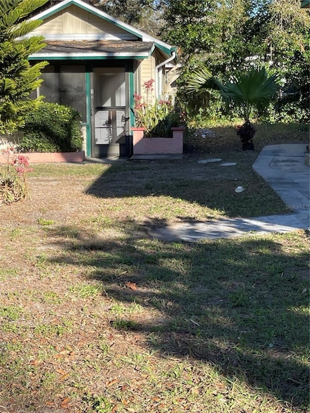 2065 N Betty Ln, Clearwater, FL 33755