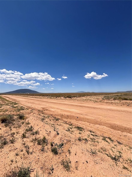 000 Cherokee, San Pablo, CO 81152