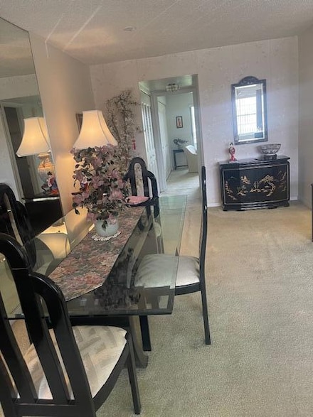 79 Kent E Unit 790, West Palm Beach, FL 33417