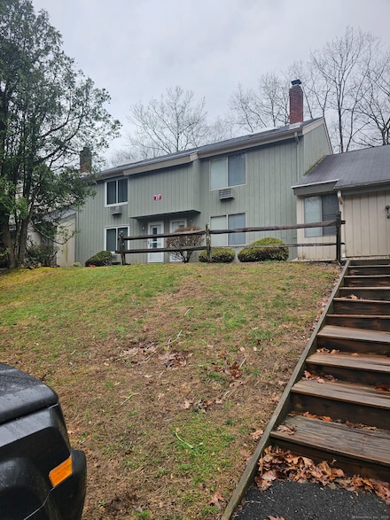 19 Polpis Ln, Guilford, CT 06437