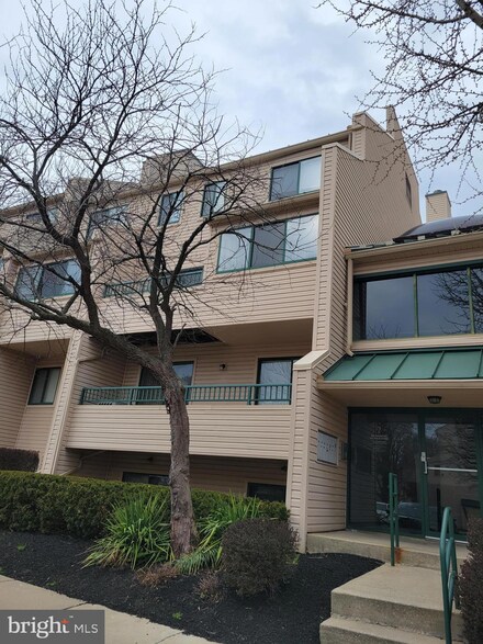 2 Winners Cir Unit 3C, Owings Mills, MD 21117