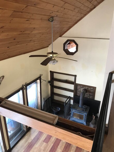 1472 Basin Harbor Rd, Vergennes, VT 05491