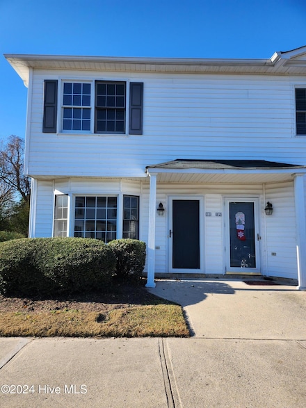 3812 Sterling Pointe Dr Unit F1, Winterville, NC 28590