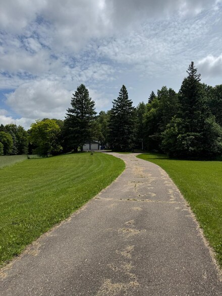 20401 Elk Lake Rd NW, Elk River, MN 55330