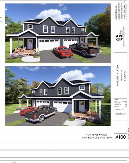 149 Aurora Rd, South Burlington, VT 05403