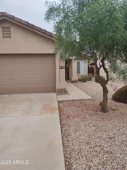 1117 E Rolls Rd Unit 2, San Tan Valley, AZ 85143