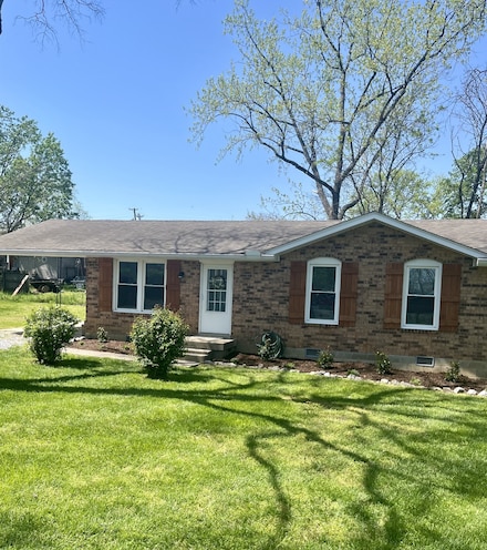 139 Laurel Ct, Hendersonville, TN 37075