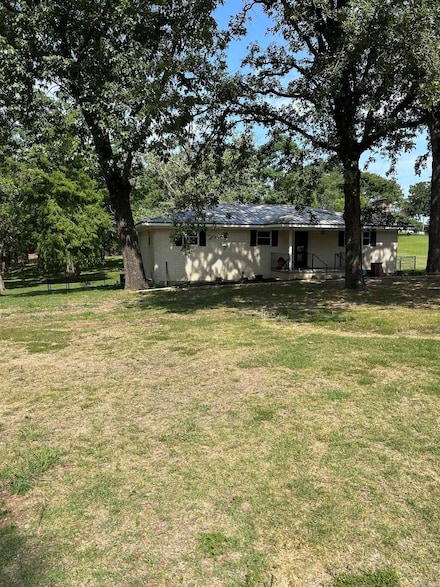 14100 Mail Route Rd, Little Rock, AR 72206
