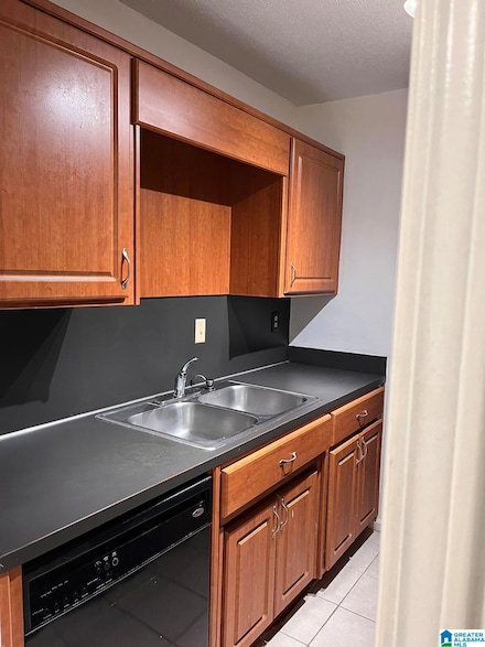 1726 14th Terrace S, Birmingham, AL 35205