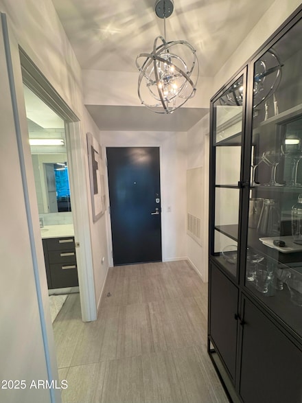 7120 E Kierland Blvd Unit 404, Scottsdale, AZ 85254