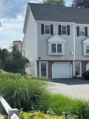 1021 Middlesex St Unit 1, Lowell, MA 01851