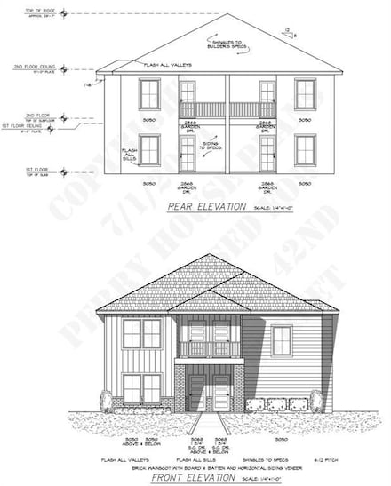 121 SE 42nd St, Oklahoma City, OK 73129