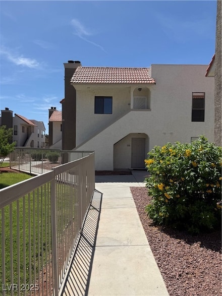 2212 Sunfish Dr Unit D, Henderson, NV 89014