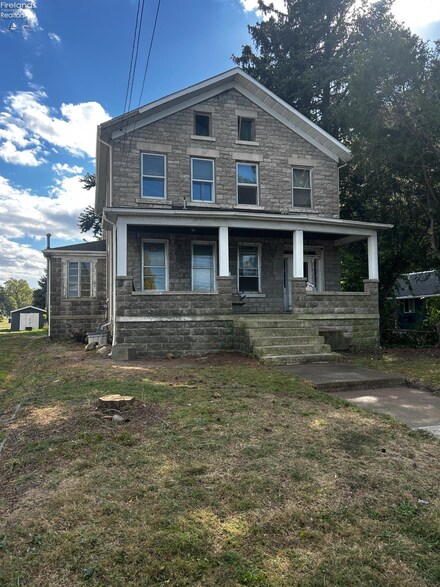 3710 Venice Rd, Sandusky, OH 44870