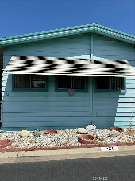 20739 Lycoming St Unit 142, Walnut, CA 91789