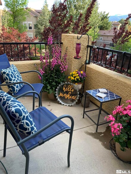 9050 Double r Blvd Unit 1824, Reno, NV 89521