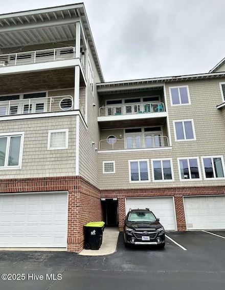 104 S 3rd St Unit H2, Morehead City, NC 28557