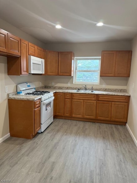 115 Jefferson Ave Unit 2, Elizabeth, NJ 07201