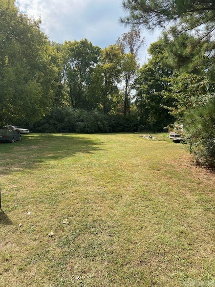 13841 Cantrell Rd, Little Rock, AR 72223