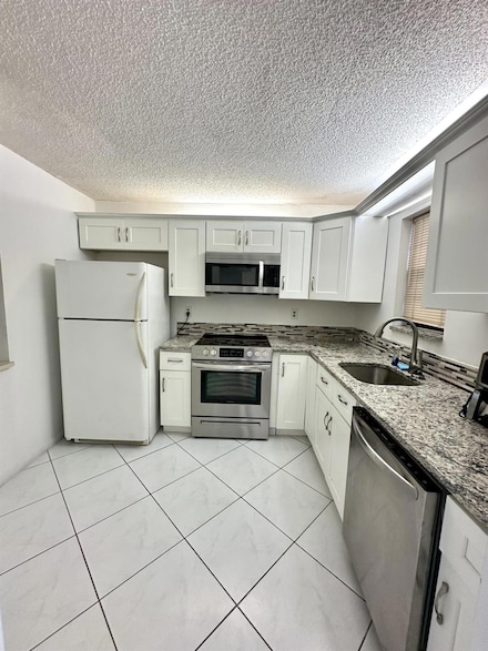 9370 SW 8th St Unit 2090, Boca Raton, FL 33428