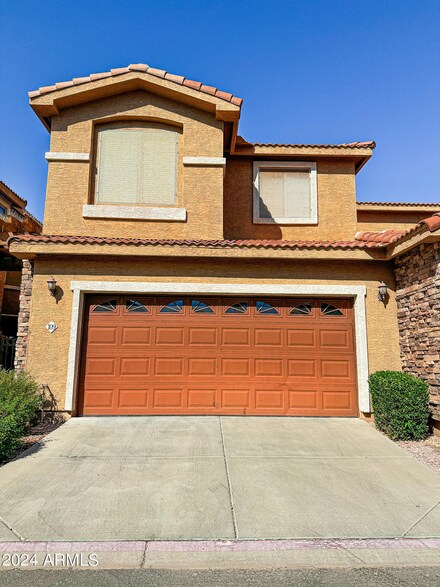 5415 E Mckellips Rd Unit 109, Mesa, AZ 85215