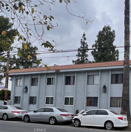 14805 Chase St Unit 104, Panorama City, CA 91402